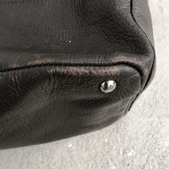 Furla Hobo bag - Picture 3 of 8